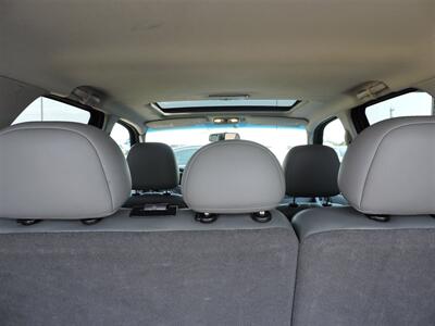 2006 Ford Escape XLT   - Photo 13 - Lexington, NE 68850