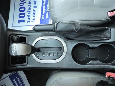 2006 Ford Escape XLT   - Photo 19 - Lexington, NE 68850