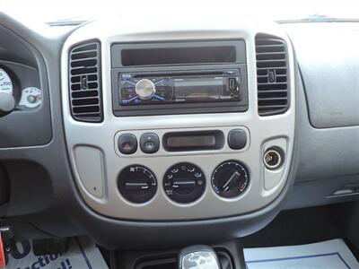 2006 Ford Escape XLT   - Photo 18 - Lexington, NE 68850