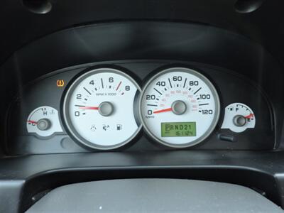 2006 Ford Escape XLT   - Photo 17 - Lexington, NE 68850