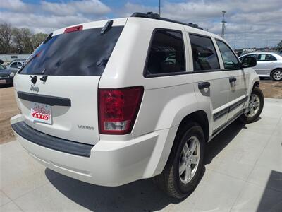 2006 Jeep Grand Cherokee Laredo   - Photo 5 - Lexington, NE 68850