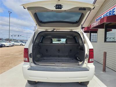 2006 Jeep Grand Cherokee Laredo   - Photo 8 - Lexington, NE 68850