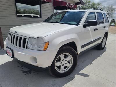 2006 Jeep Grand Cherokee Laredo   - Photo 2 - Lexington, NE 68850