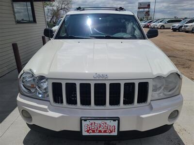 2006 Jeep Grand Cherokee Laredo   - Photo 3 - Lexington, NE 68850