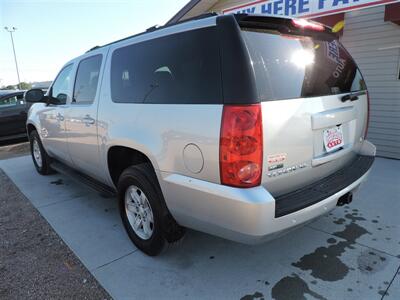 2011 GMC Yukon SLT   - Photo 7 - Grand Island, NE 68801