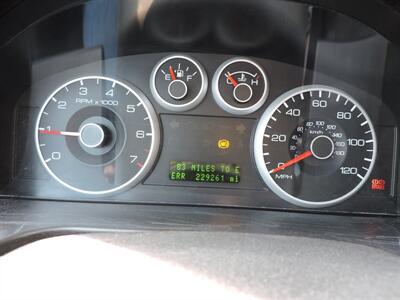 2009 Ford Fusion SE   - Photo 17 - Grand Island, NE 68801