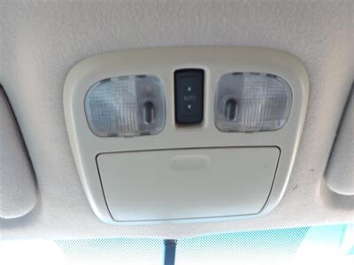 2009 Ford Fusion SE   - Photo 20 - Grand Island, NE 68801