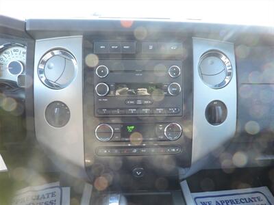 2012 Ford Expedition Limited   - Photo 19 - North Platte, NE 69101