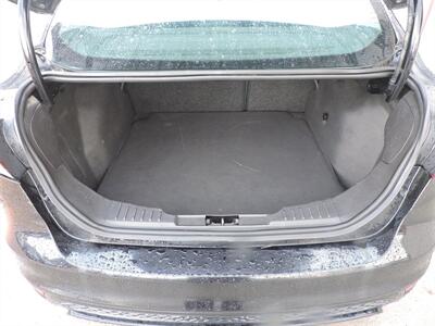 2016 Ford Focus SE   - Photo 12 - Lexington, NE 68850
