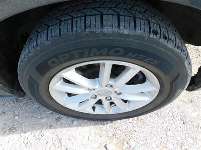 2014 Dodge Grand Caravan SXT - Photo 8 - Lexington, NE 68850