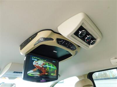 2014 Dodge Grand Caravan SXT - Photo 11 - Lexington, NE 68850