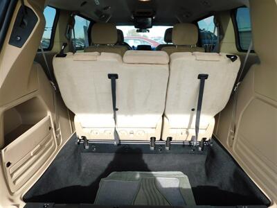 2014 Dodge Grand Caravan SXT - Photo 13 - Lexington, NE 68850