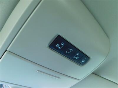 2014 Dodge Grand Caravan SXT - Photo 29 - Lexington, NE 68850