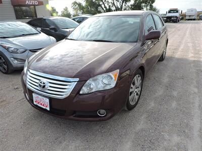 2008 Toyota Avalon XLS   - Photo 2 - Lexington, NE 68850