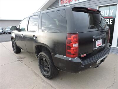 2008 Chevrolet Tahoe LS   - Photo 6 - Grand Island, NE 68801