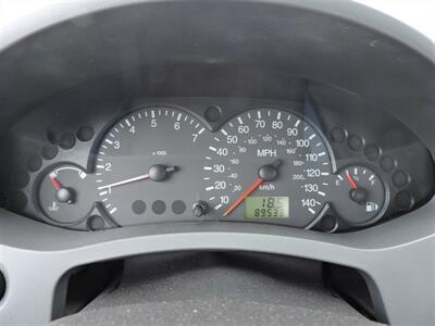 2005 Ford Focus ZX4 S   - Photo 15 - Grand Island, NE 68801