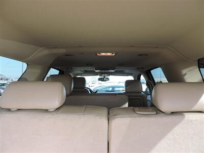 2011 GMC Yukon SLT - Photo 14 - Lexington, NE 68850