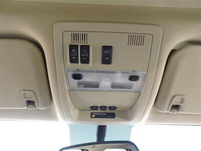2011 GMC Yukon SLT - Photo 21 - Lexington, NE 68850