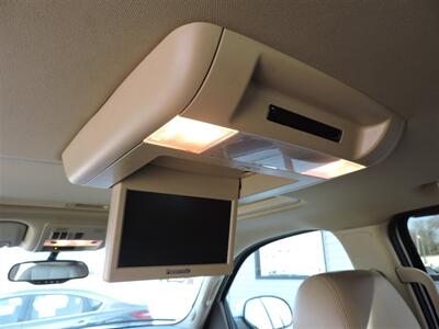 2011 GMC Yukon SLT - Photo 15 - Lexington, NE 68850