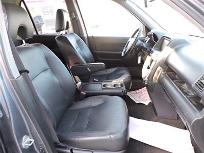 2005 Honda CR-V Special Edition   - Photo 10 - Lexington, NE 68850