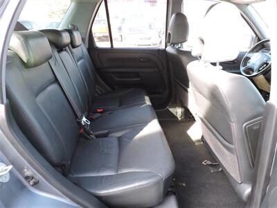 2005 Honda CR-V Special Edition   - Photo 11 - Lexington, NE 68850