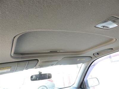 2005 Honda CR-V Special Edition   - Photo 15 - Lexington, NE 68850