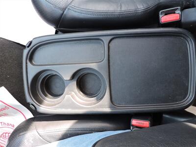 2005 Honda CR-V Special Edition   - Photo 19 - Lexington, NE 68850