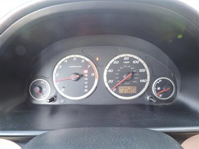 2005 Honda CR-V Special Edition   - Photo 17 - Lexington, NE 68850