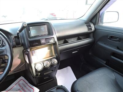 2005 Honda CR-V Special Edition   - Photo 14 - Lexington, NE 68850