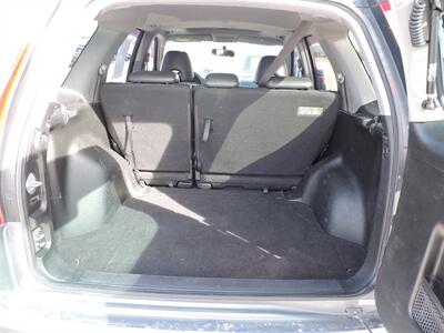 2005 Honda CR-V Special Edition   - Photo 12 - Lexington, NE 68850