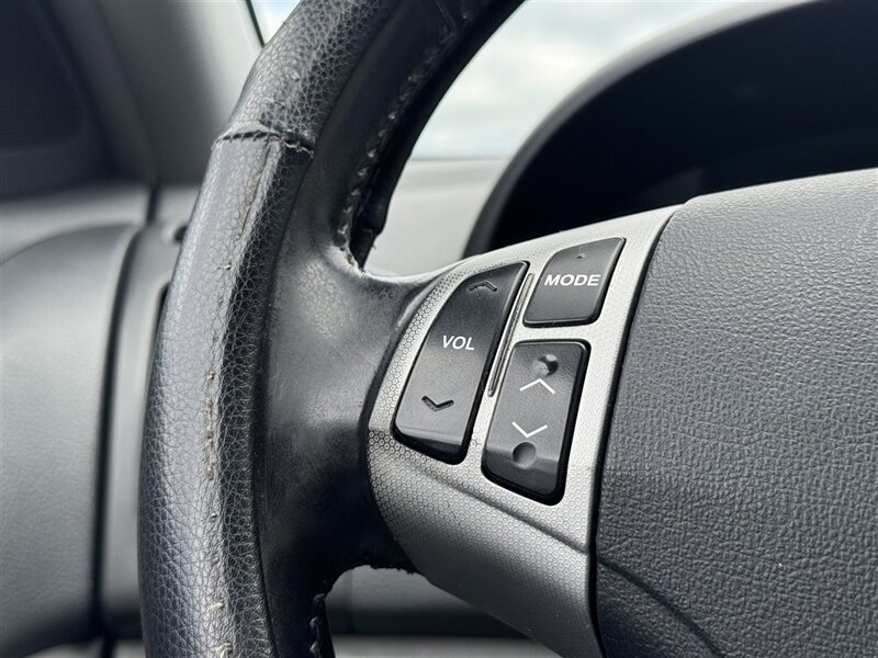2007 Hyundai ELANTRA GLS - Photo 11 - Lexington, NE 68850