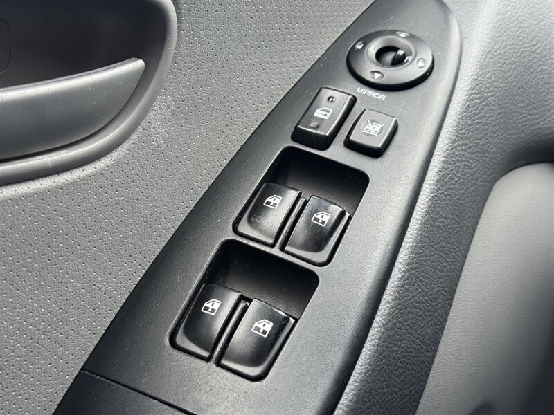 2007 Hyundai ELANTRA GLS - Photo 14 - Lexington, NE 68850