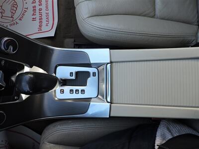 2012 Volvo S60 T5   - Photo 19 - Kearney, NE 68847