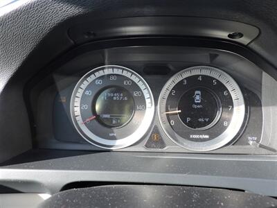 2012 Volvo S60 T5   - Photo 17 - Kearney, NE 68847