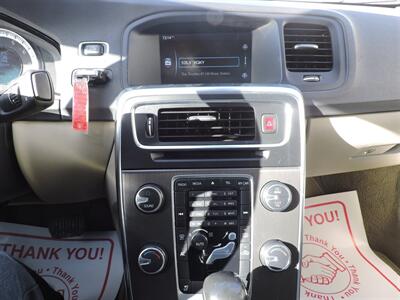 2012 Volvo S60 T5   - Photo 18 - Kearney, NE 68847