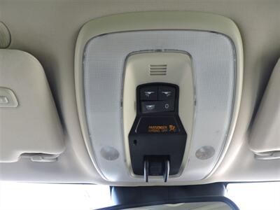 2012 Volvo S60 T5   - Photo 20 - Kearney, NE 68847