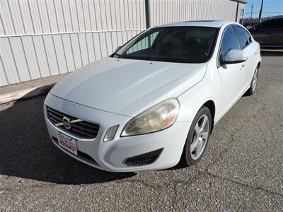2012 Volvo S60 T5   - Photo 2 - Kearney, NE 68847