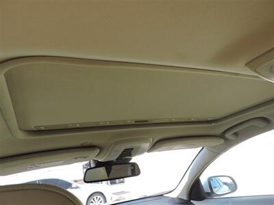 2012 Volvo S60 T5   - Photo 15 - Kearney, NE 68847