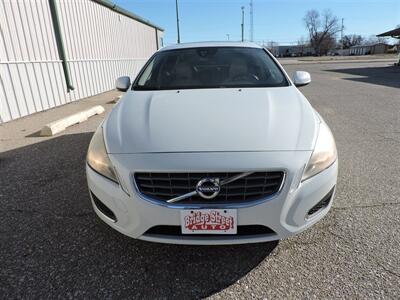2012 Volvo S60 T5   - Photo 3 - Kearney, NE 68847