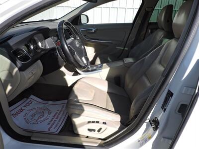 2012 Volvo S60 T5   - Photo 9 - Kearney, NE 68847