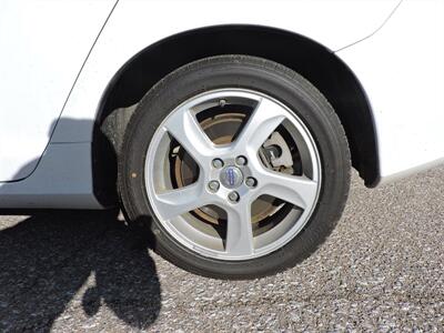 2012 Volvo S60 T5   - Photo 8 - Kearney, NE 68847