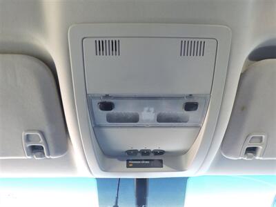 2010 Chevrolet Tahoe LS   - Photo 20 - Lexington, NE 68850