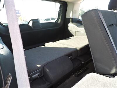2010 Chevrolet Tahoe LS   - Photo 12 - Lexington, NE 68850