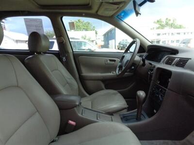 1997 Toyota Camry LE   - Photo 12 - Lexington, NE 68850