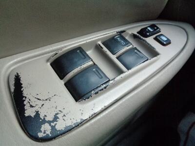 1997 Toyota Camry LE   - Photo 16 - Lexington, NE 68850