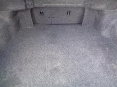 1997 Toyota Camry LE   - Photo 10 - Lexington, NE 68850