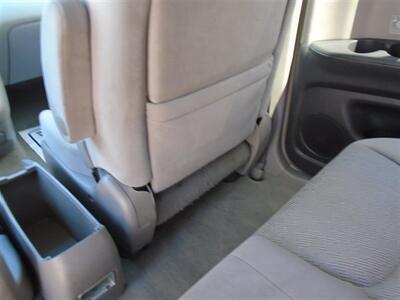 2001 Toyota Highlander   - Photo 16 - Lexington, NE 68850