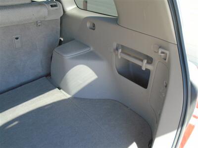 2001 Toyota Highlander   - Photo 20 - Lexington, NE 68850