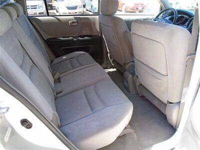 2001 Toyota Highlander   - Photo 14 - Lexington, NE 68850