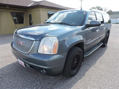 2007 GMC Yukon Denali   - Photo 2 - Kearney, NE 68847